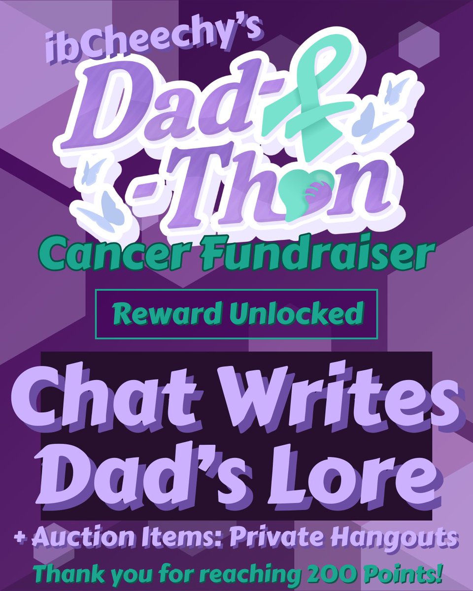 Cheechy 🥛👑 VTuber tweet media