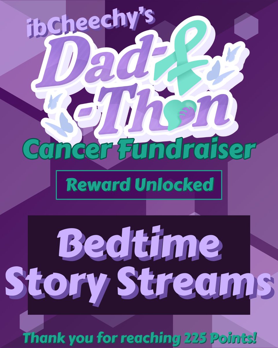 Cheechy 🥛👑 VTuber tweet media