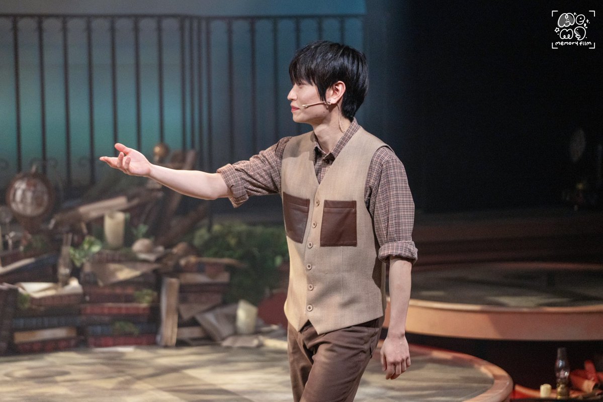 𝙵. 𝙼𝙴𝙼𝙾𝚁𝙸𝙴𝚂 tweet media