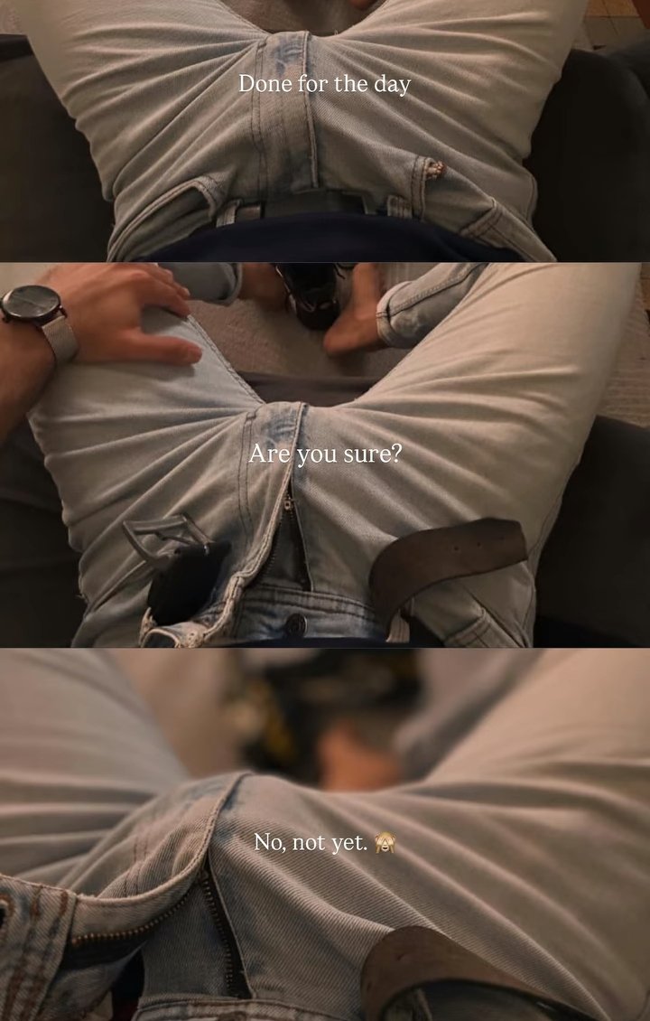 Abdullah butt tweet media