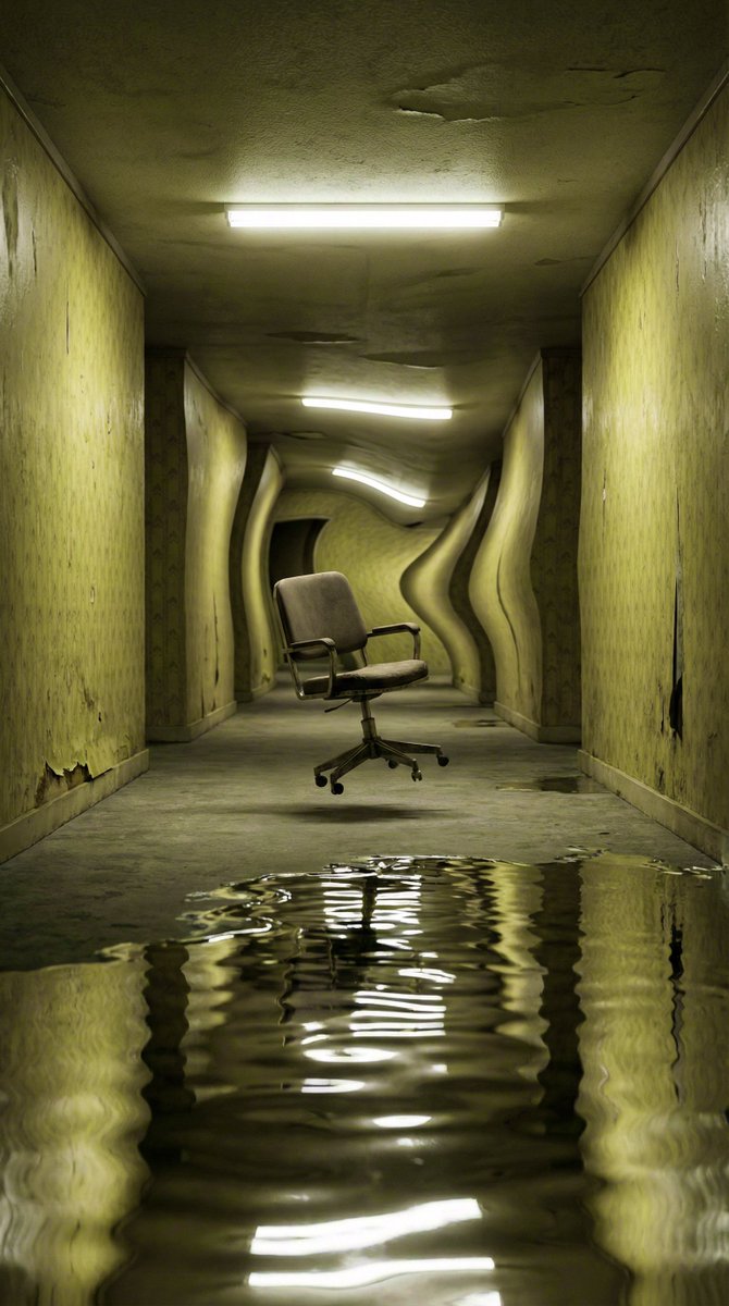 Julian C tweet media