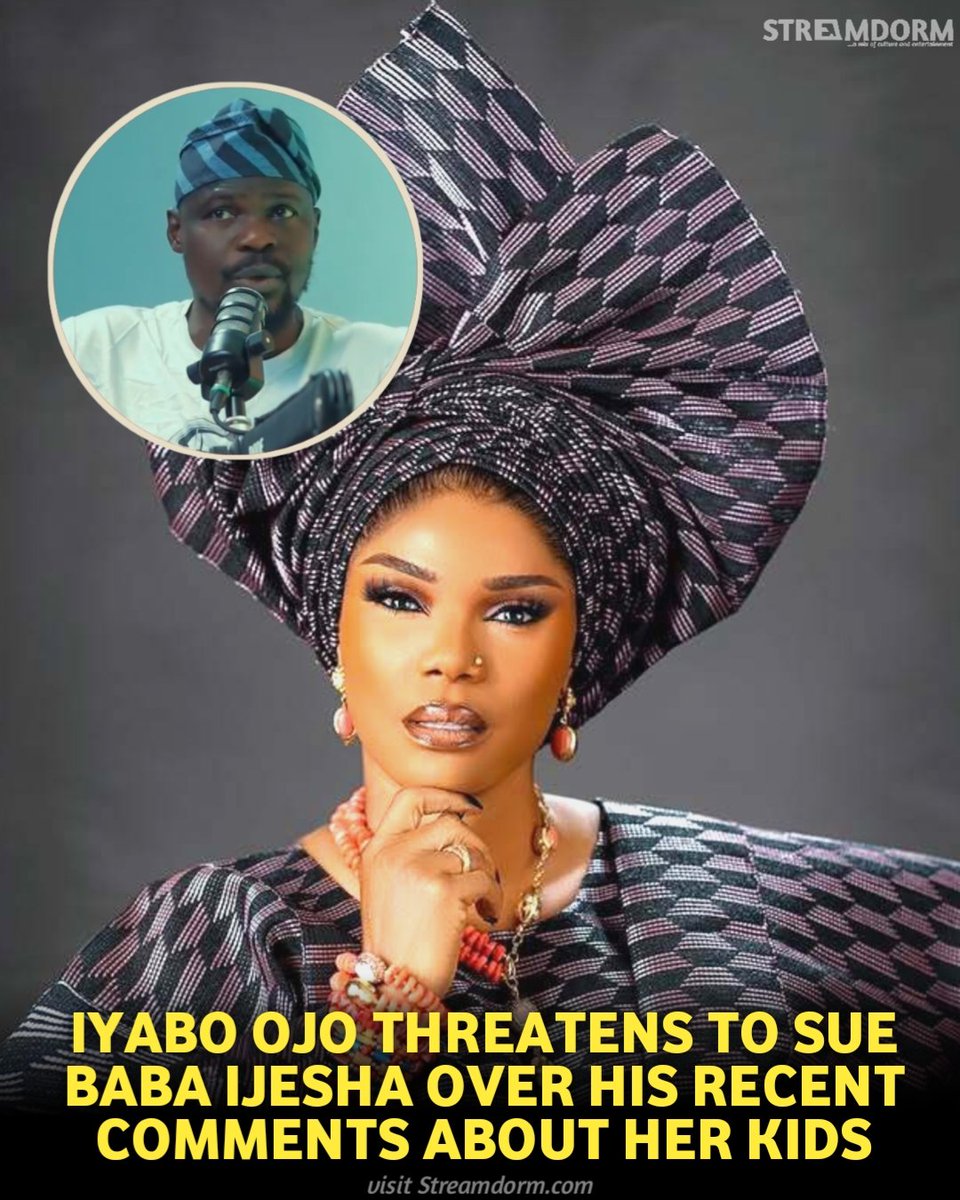 Streamdorm | Film & TV News tweet media