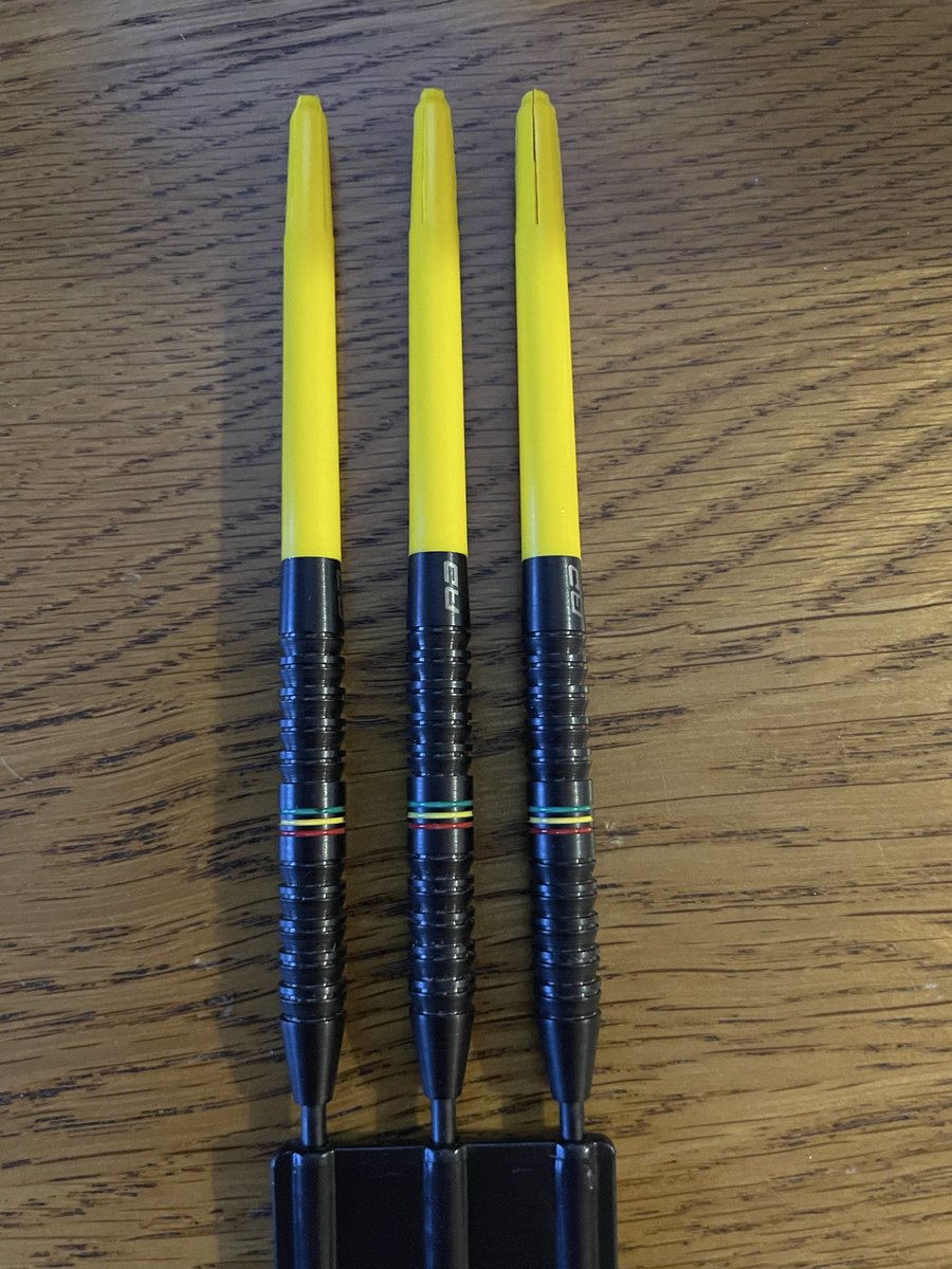 Jamie Lewis tweet media