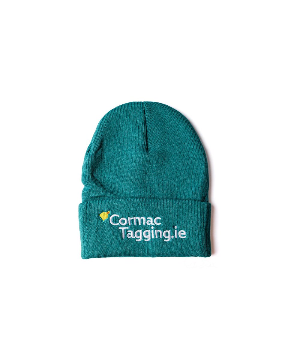 CormacTagging's tweet photo. Jerseys, hats, gilets, all the gear you need! ๐งฅ๐๐งข๐
Check out the full Cormac Tagging merch range ๐
https://t.co/g1a1HAyyXv
#merchandise #farmwear #irishfarming https://t.co/1WIsxEGhW5