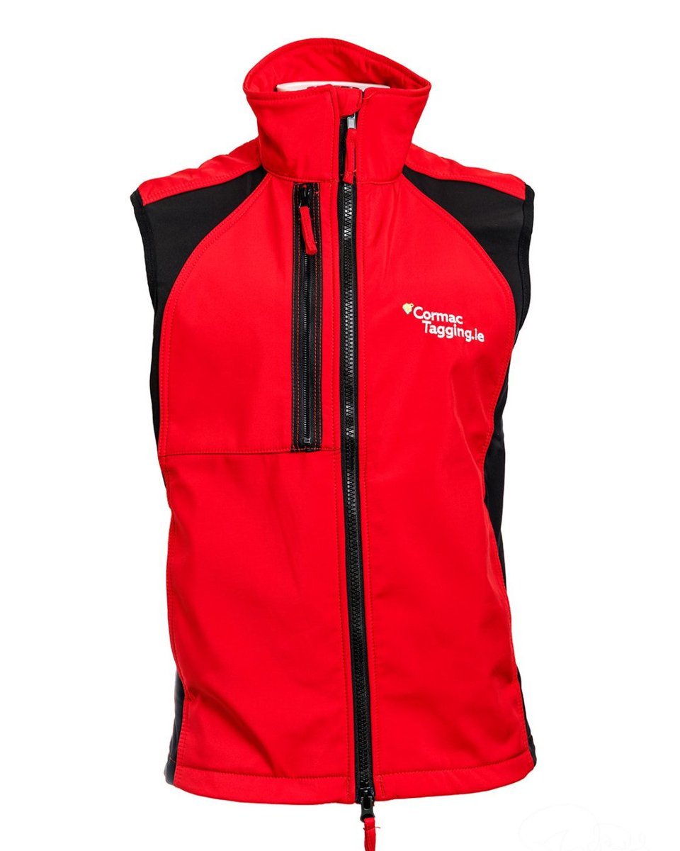 CormacTagging's tweet photo. Jerseys, hats, gilets, all the gear you need! ๐งฅ๐๐งข๐
Check out the full Cormac Tagging merch range ๐
https://t.co/g1a1HAyyXv
#merchandise #farmwear #irishfarming https://t.co/1WIsxEGhW5