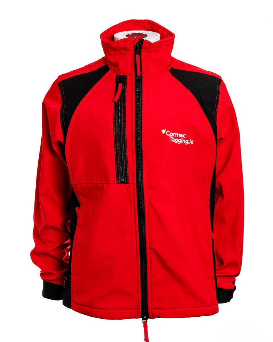CormacTagging's tweet photo. Jerseys, hats, gilets, all the gear you need! ๐งฅ๐๐งข๐
Check out the full Cormac Tagging merch range ๐
https://t.co/g1a1HAyyXv
#merchandise #farmwear #irishfarming https://t.co/1WIsxEGhW5