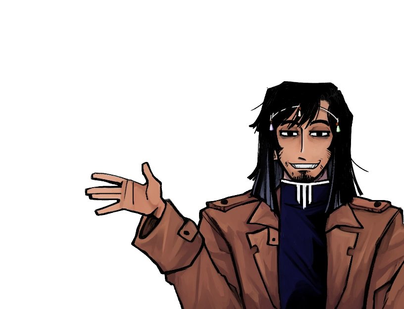 Leon Tremblay tweet media