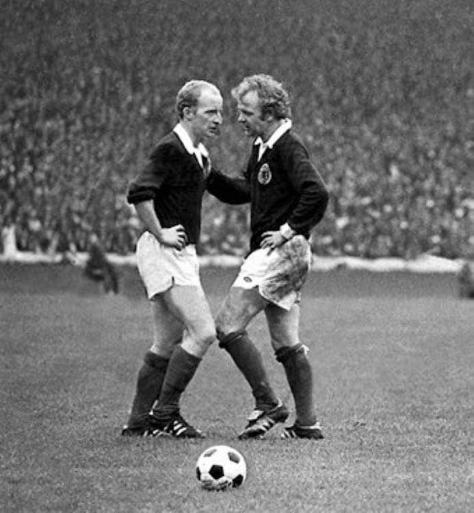 FootballRetroPlus tweet media