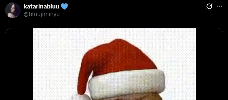 Winter Protect❄️ tweet media