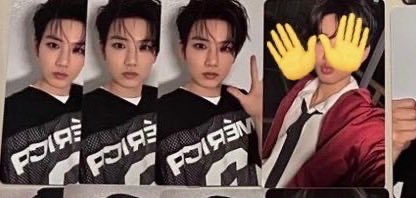 ﾌﾟﾆ tweet media