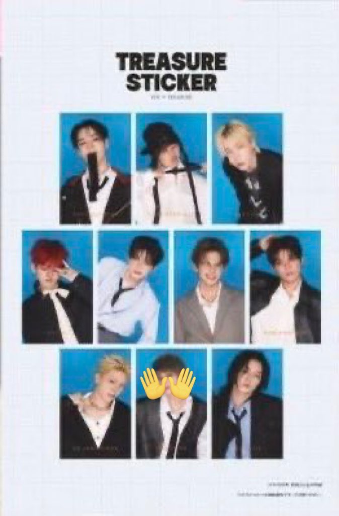 ﾌﾟﾆ tweet media