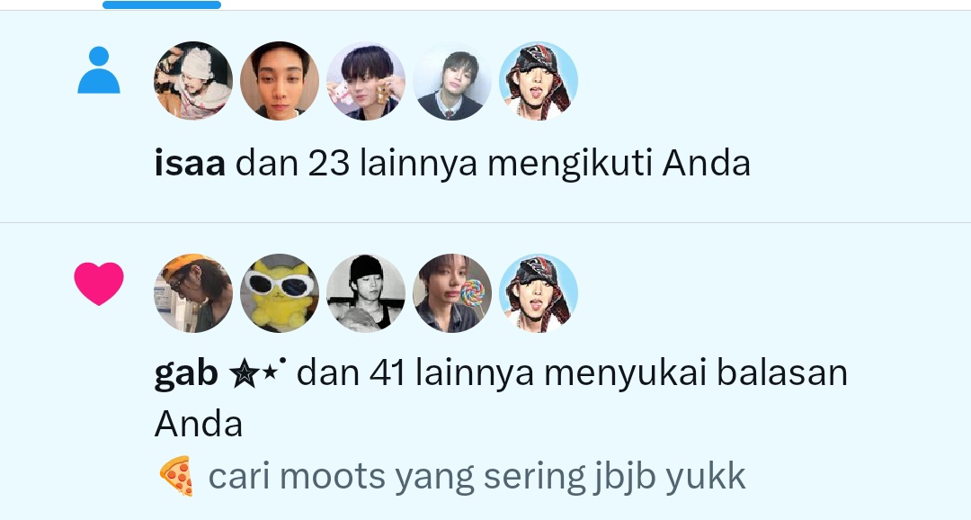 ᯓ★ Alin💫 ˢᵃʸᵃⁿᵍ ᴿʸᵘˡ tweet media