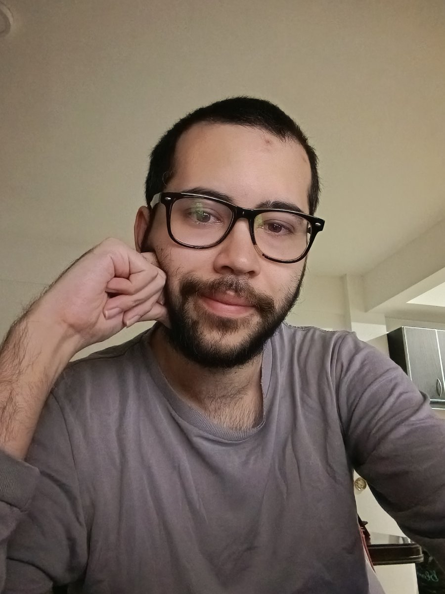CodedByNico (@CodedByNico) / Posts / X