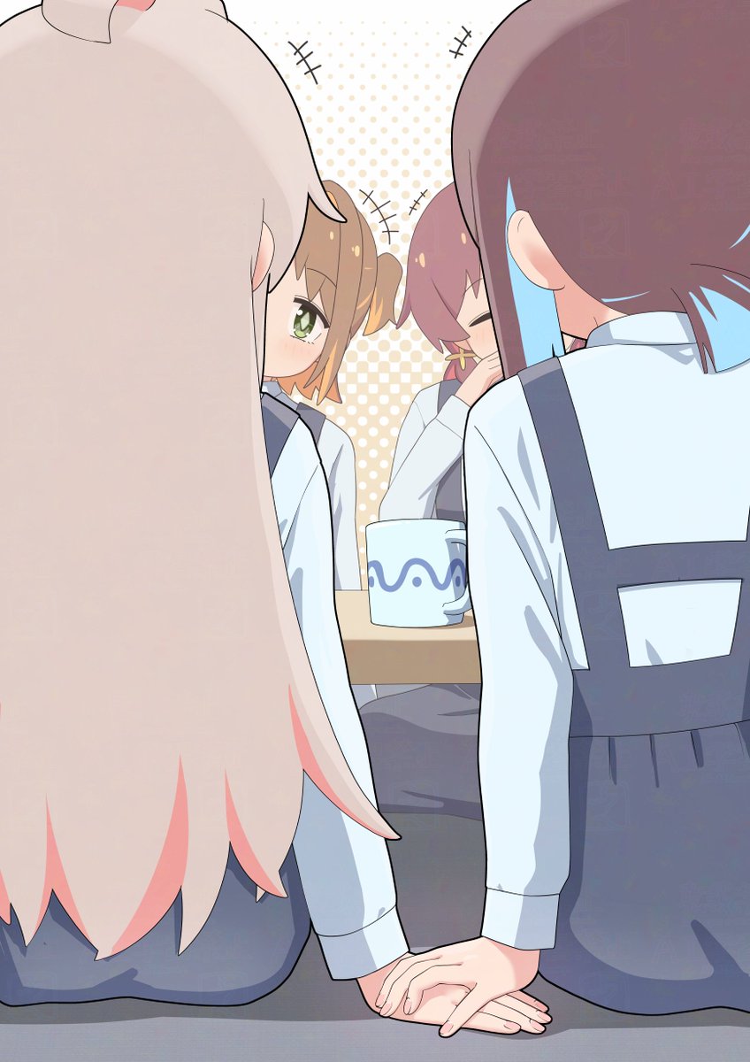 関下ふく🐡🖋️ tweet media