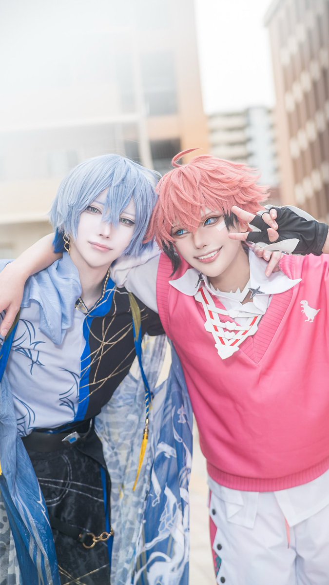 あきと 新規予定6、7月まで tweet media