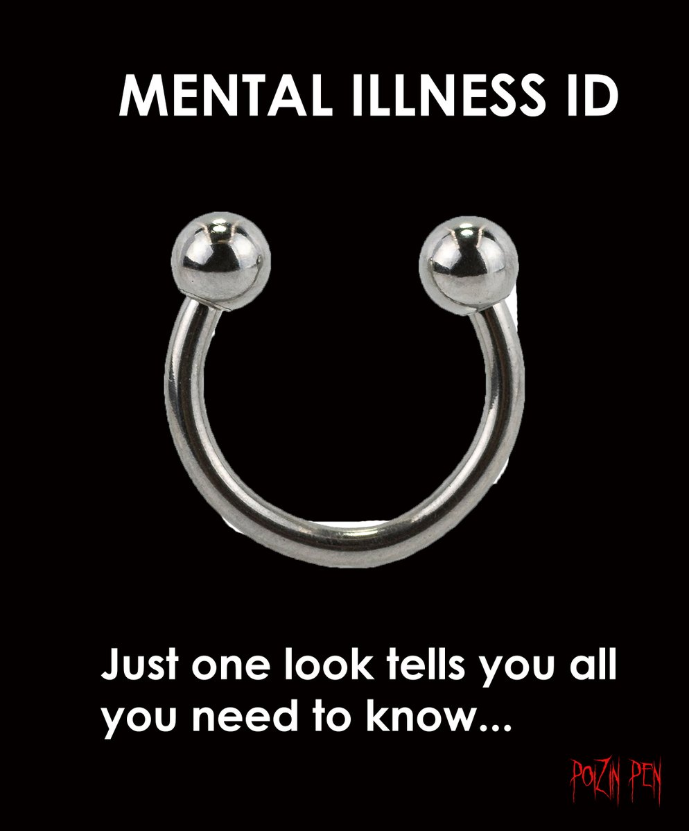 Zin Craig Matthews, aka "Dr Ruthless" (Scot FM) tweet media