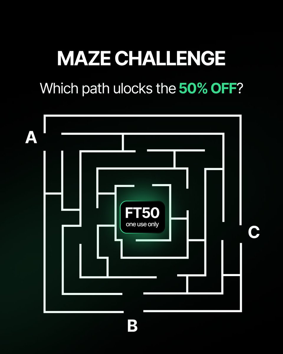 FundingTraders tweet media