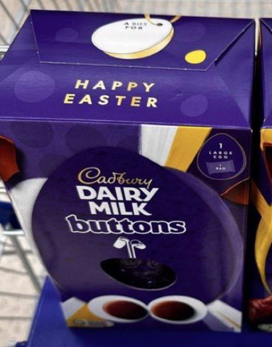 Rt Hon. Will || Portfolio for Sarcasm (parody) tweet media