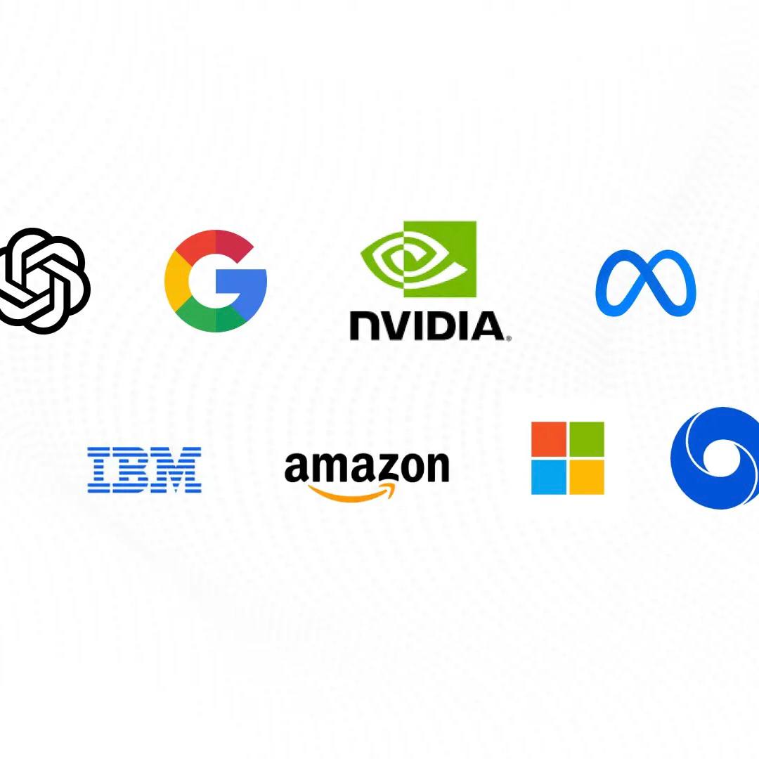 CryptoNewsHntrs's tweet image. JUST IN: BLACKROCK CEO LARRY FINK WARNS AI BOOM THREATENS TO EXACERBATE INEQUALITY

#AI #TECH #INEQUALITY #FINANCE #BLACKROCK