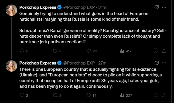 Dhr. B. Neus tweet media