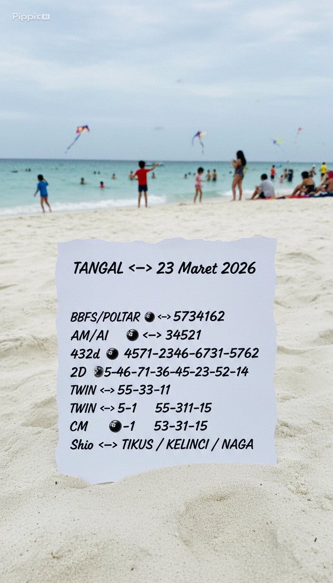 Mimingacor1's tweet image. (MAKO P3) Mengelola inventaris itu butuh ketelitian, sama halnya dengan membaca peluang. Hari ini data sudah siap, tinggal bagaimana kita mengeksekusinya di lapangan. Mari kita pantau bersama bagaimana pergerakannya #topwd #topwdgacor