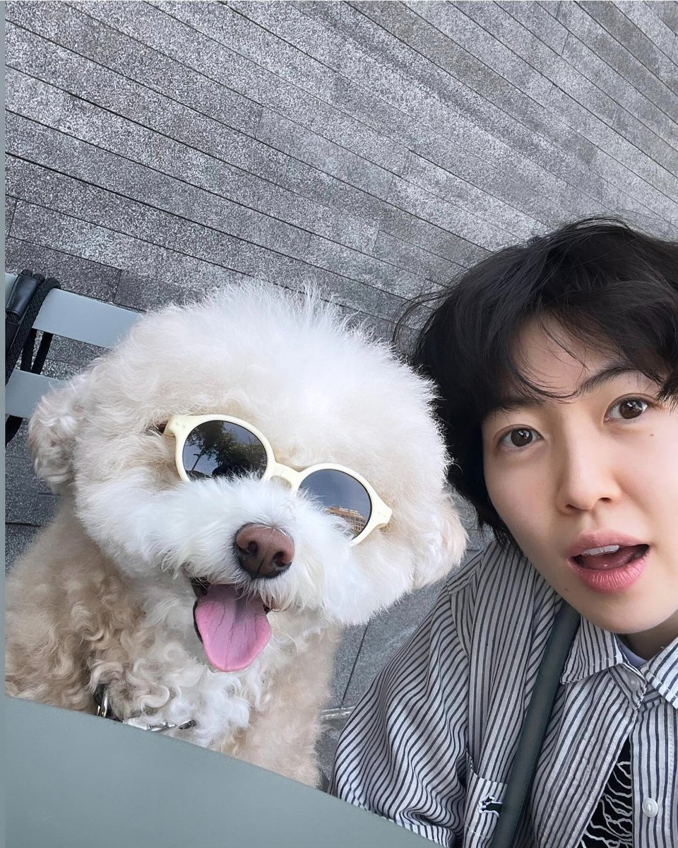 김빵순 tweet media