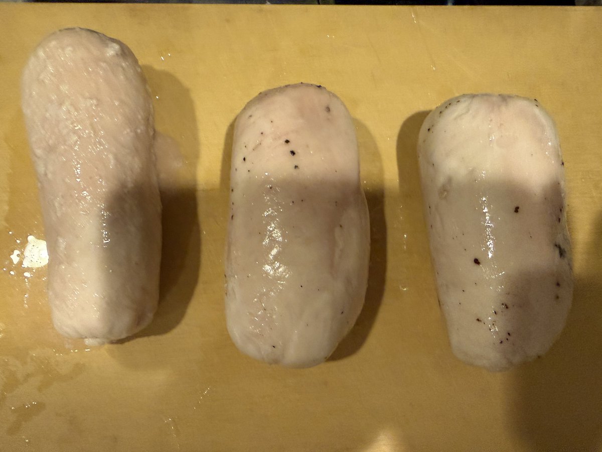 あべ@弦楽器と笛にハマってる系おじさん tweet media