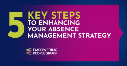 AdviserPlus tweet media