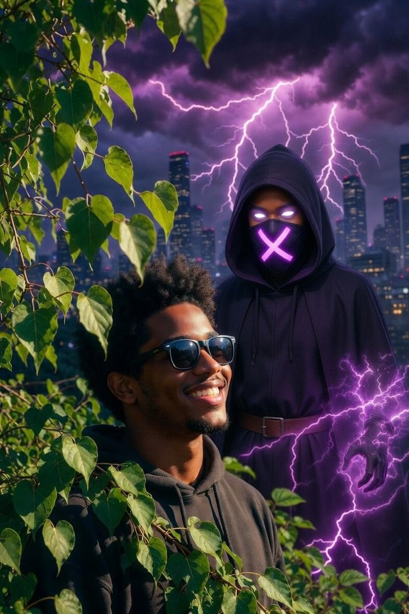 jayblizz tweet media