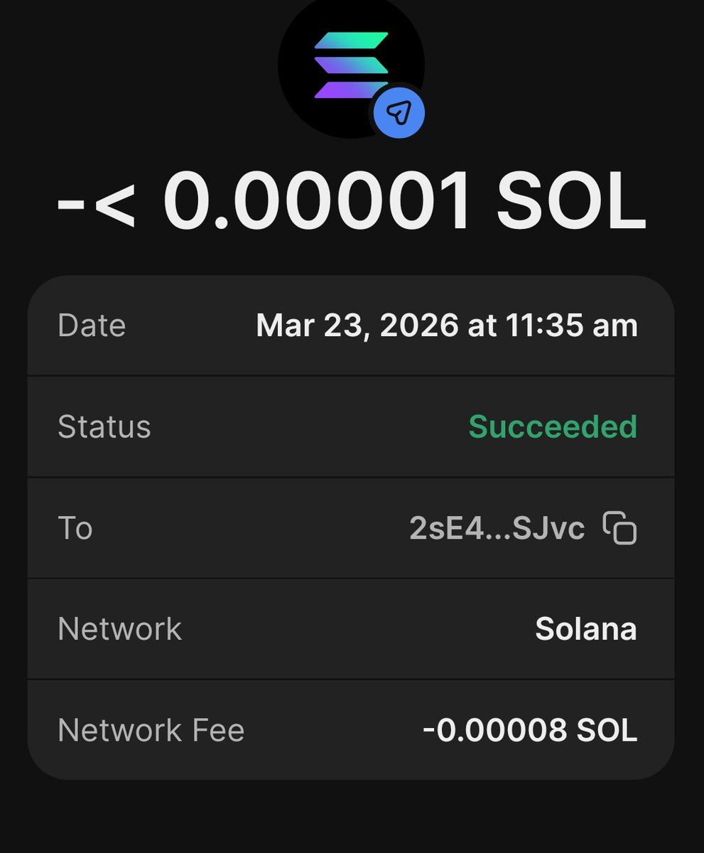 Afooo🦍 tweet media