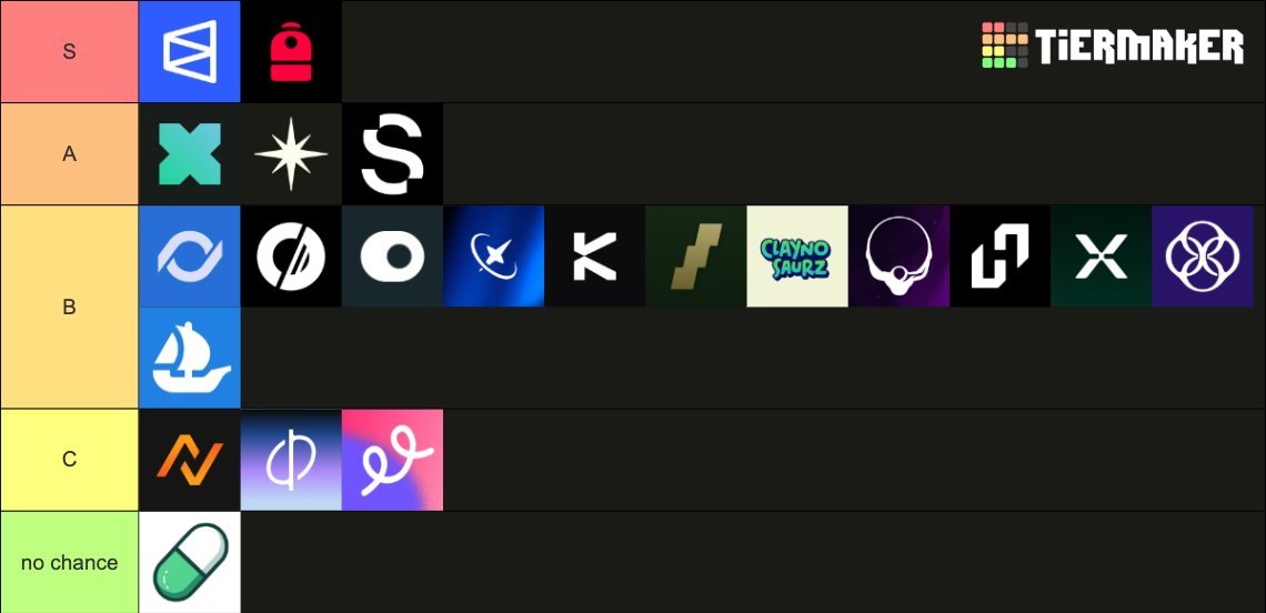 社会主义接班人 tweet media