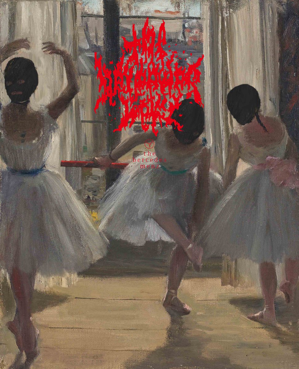 タワーレコード オンライン tweet media