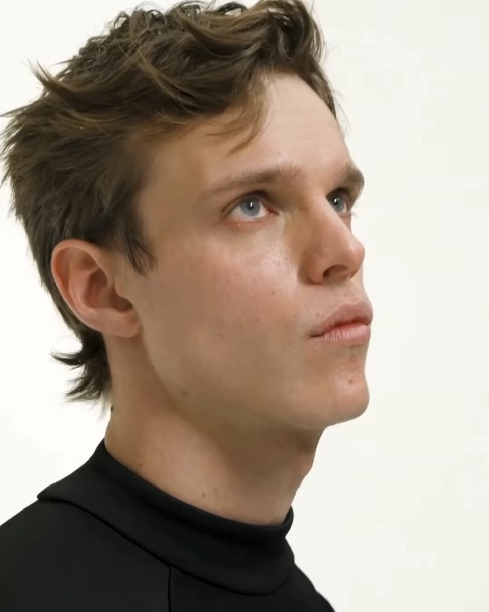 lòng người khó nhai lồn trai khó đoán 🇻🇳 tweet media