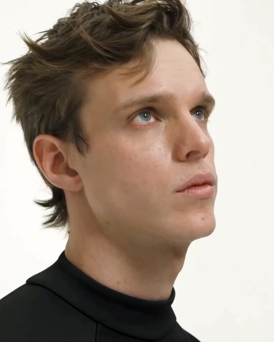 lòng người khó nhai lồn trai khó đoán 🇻🇳 tweet media