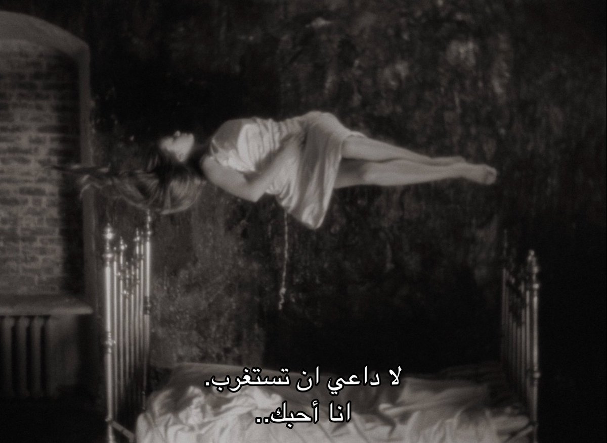 الصباح الجديد tweet media