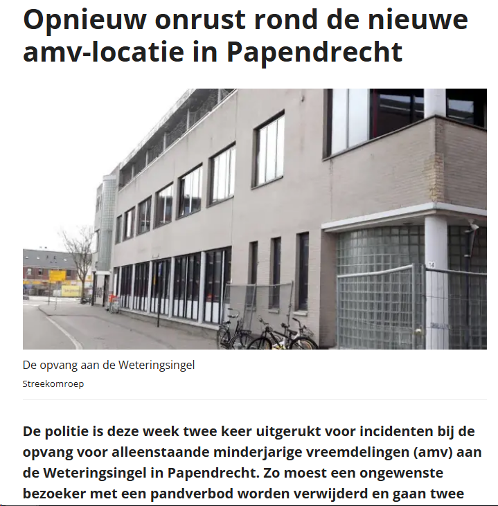 Jan Vink tweet media