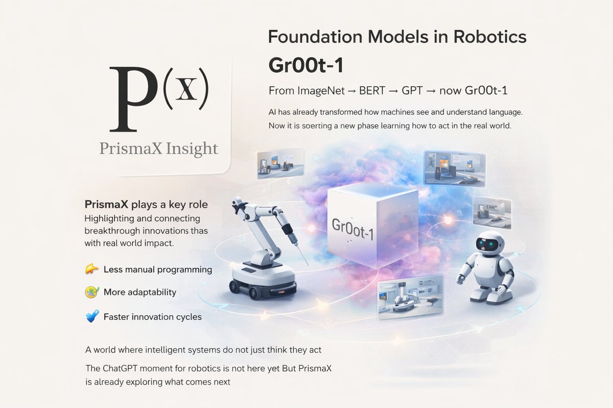 SHAMIM REZA tweet media