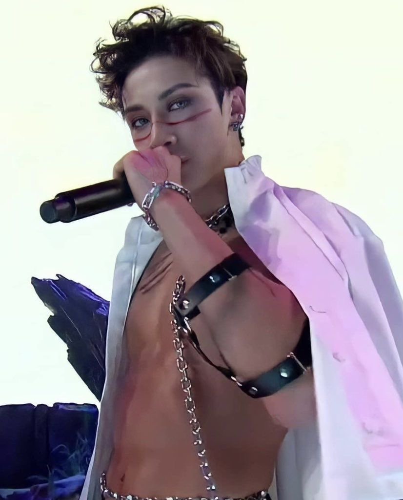 Cathy ✌🏻😉 tweet media