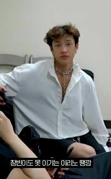 Cathy ✌🏻😉 tweet media