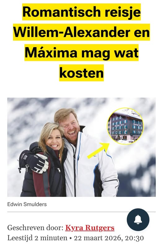 Wim den Oudsten tweet media