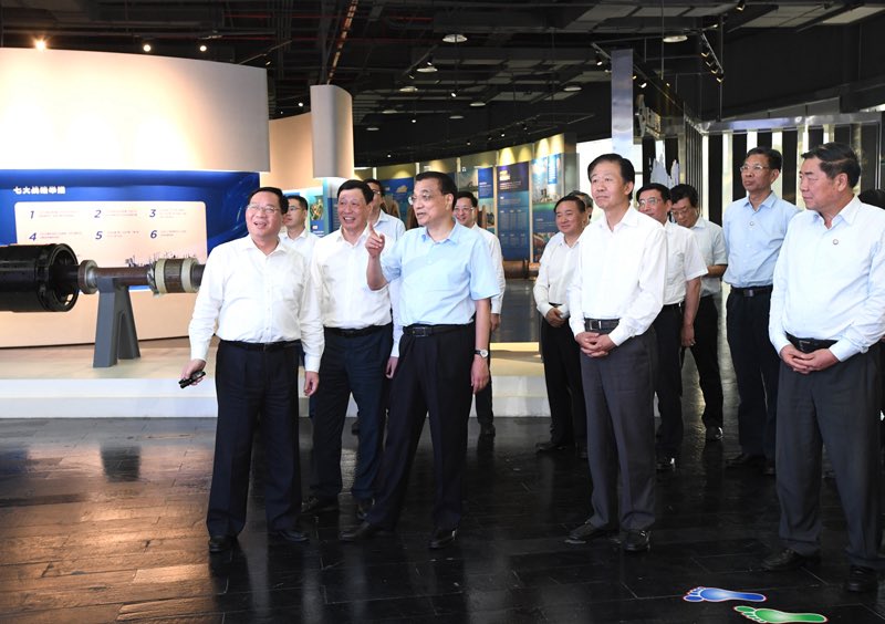 佐藤鹏 tweet media