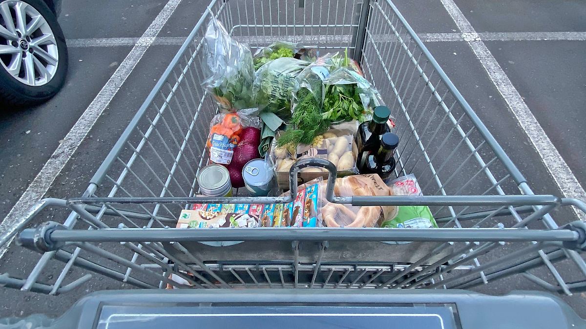 ntv Nachrichten tweet media