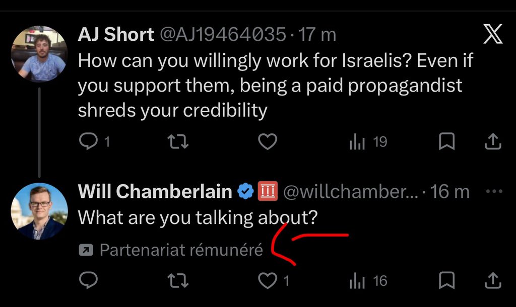 𝗚𝗢𝗬𝗜𝗠 𝗥𝗘́𝗙𝗥𝗔𝗖𝗧𝗔𝗜𝗥𝗘 🐺🇫🇷🇷🇺 tweet media