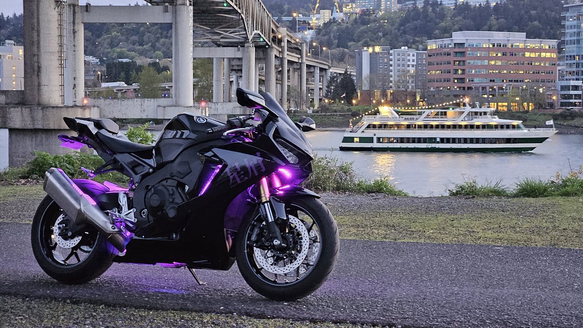 Ms. Chaos tweet media