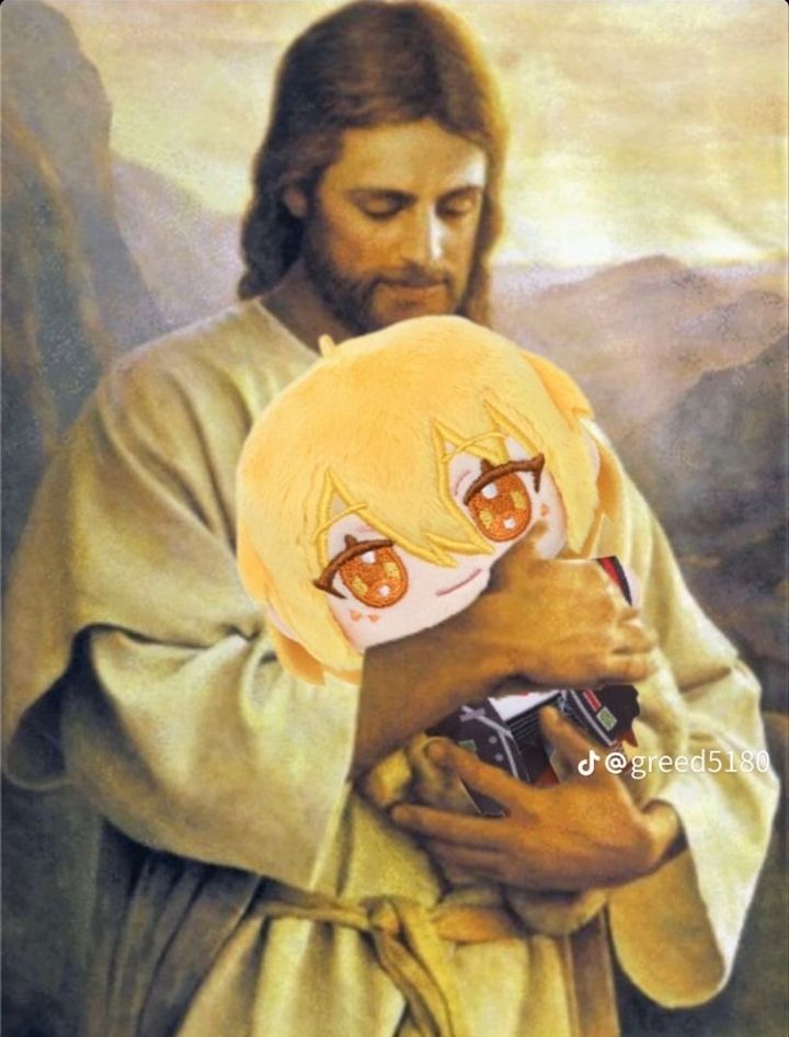 이갈이 tweet media