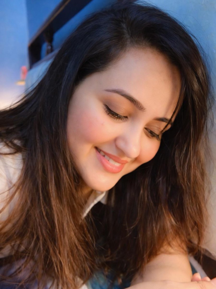 rinkuSharma581's tweet image. 💞#Good #Evening X Mets Friend's 💖 

#शुभ_संध्या_वंदन X मेट्स परिवार 💕 दोस्तों 💖 

#राधे_राधे जी 🙏💕