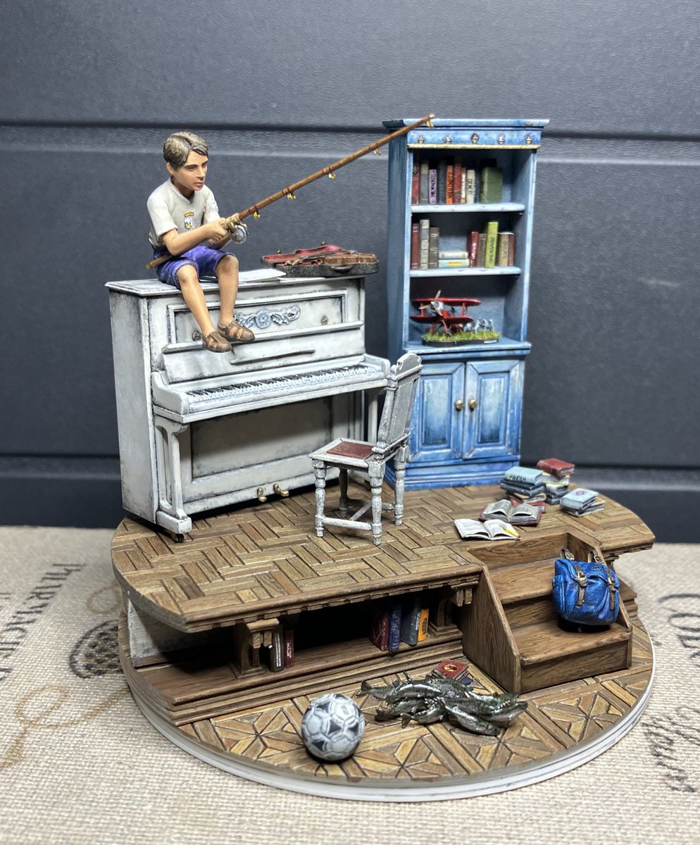 ゆうすけ tweet media