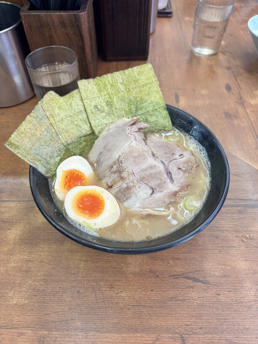 こはる tweet media