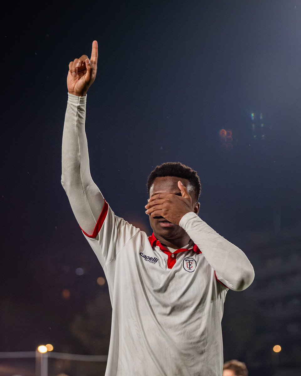 Terrassa FC tweet media