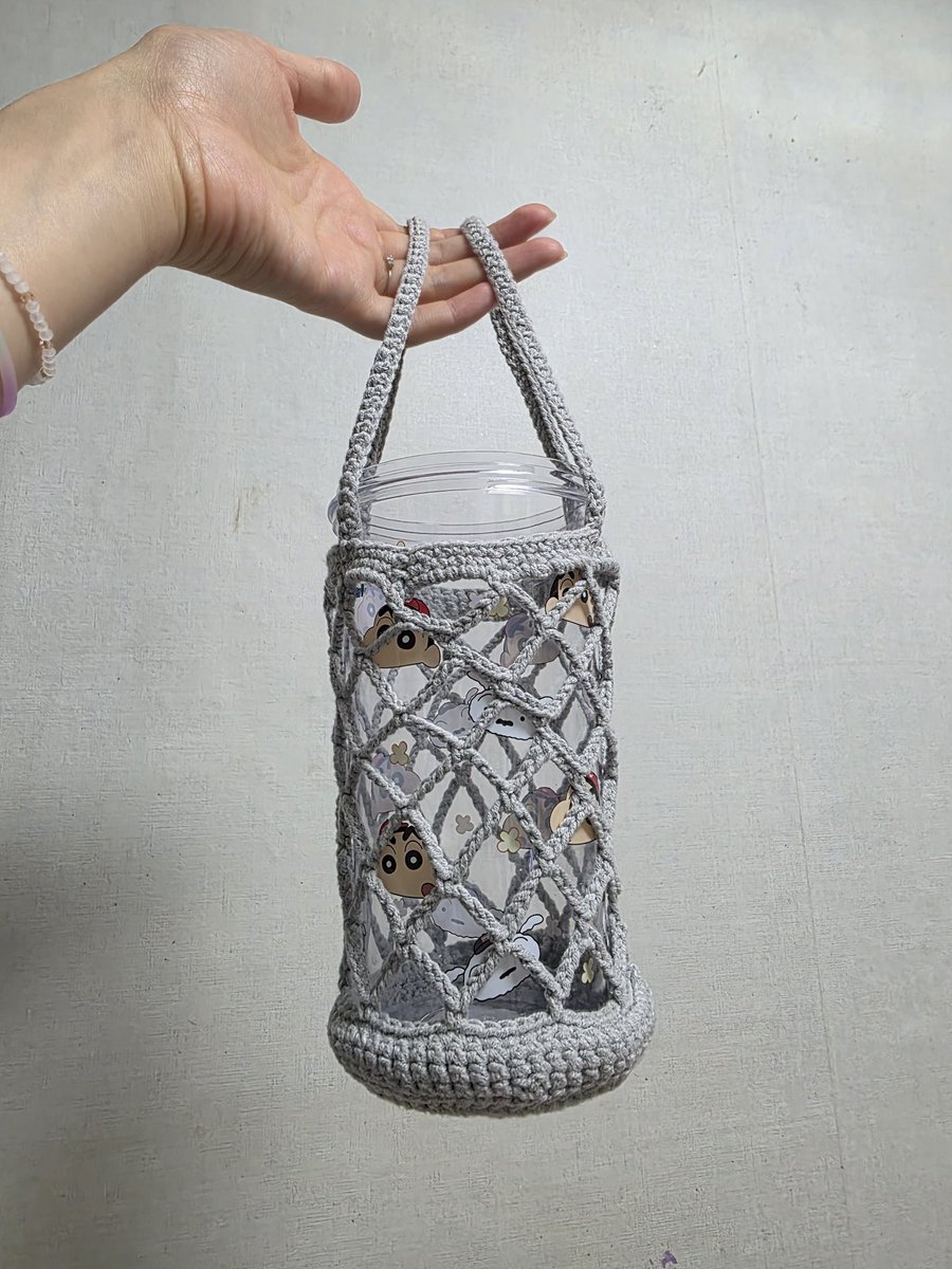 ᴍᴀʟᴋᴏɴɢ🐹🐯 tweet media